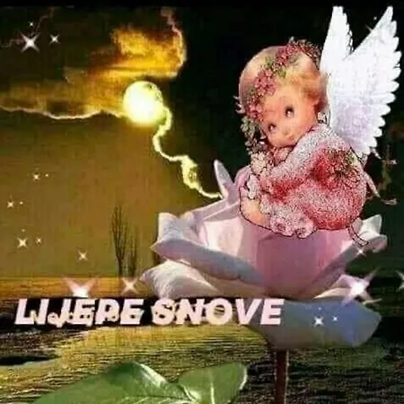 Leopolda Vendégház