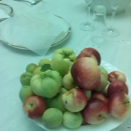 Leopolda Guest house Dobrinj