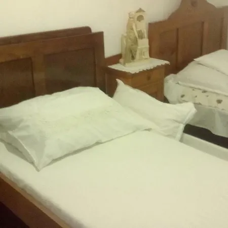Guest house Leopolda