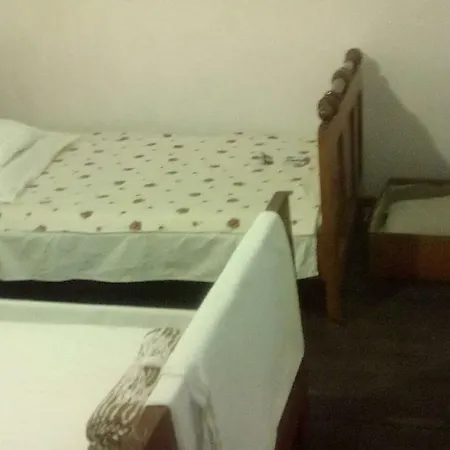 Leopolda *