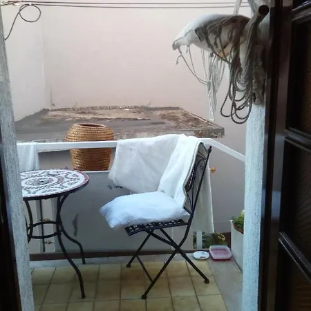 Leopolda Dobrinj