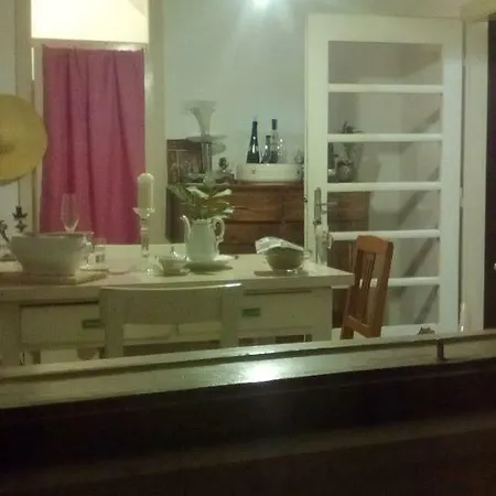 Leopolda Maison d'hôtes Dobrinj